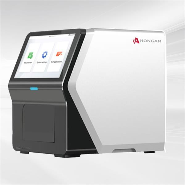 avtomatlaşdırılmış hematologiya analizatoru-3