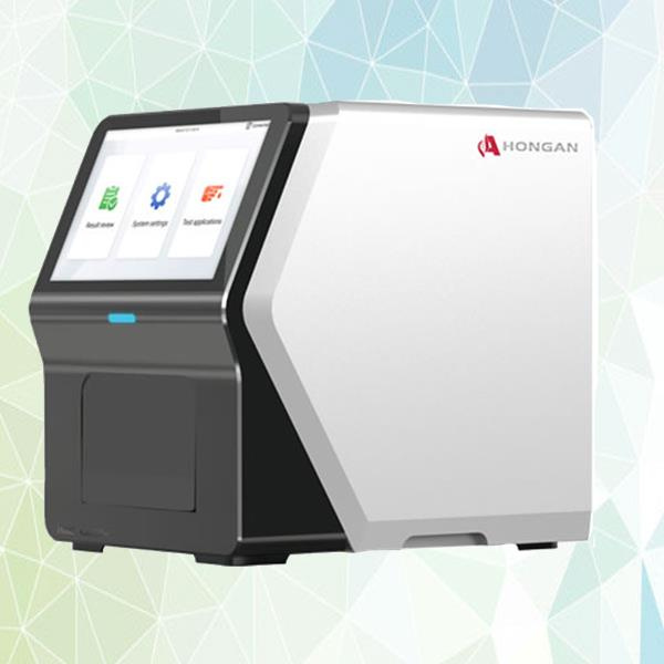 avtomatlaşdırılmış hematologiya analizatoru-3